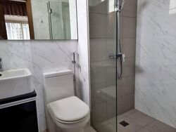 Loft @ Nathan (D10), Apartment #487017111